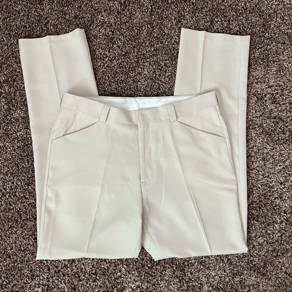 Kenneth Cole Reaction 34 x 32 men’s pants - Picture 4 of 4